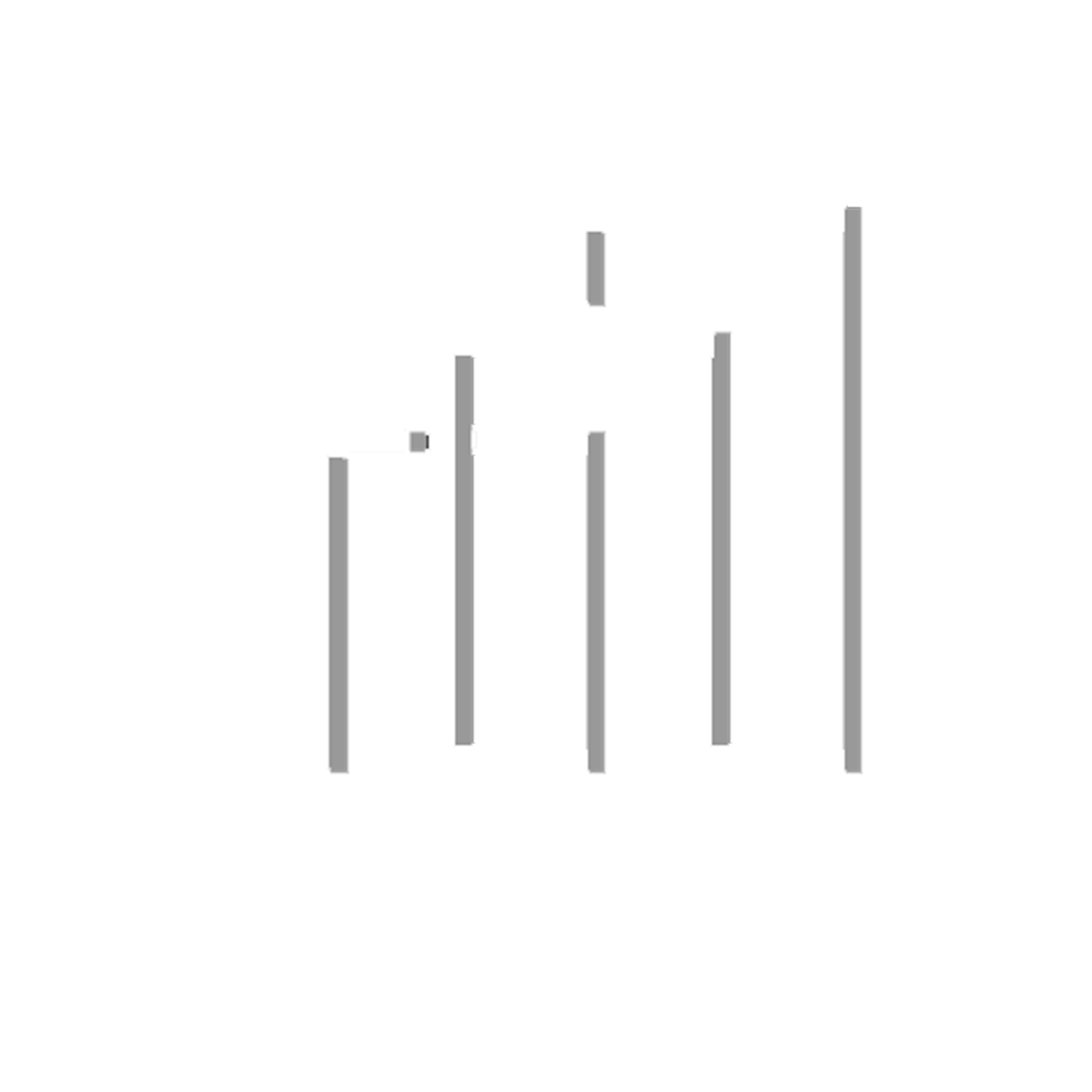 Логотип компании ЭкоСтрой